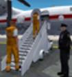 航空管制员2官网版(模式管制类游戏) v1.4.2 安卓最新版