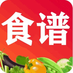 中华美食大全软件 v6.0 安卓版v6.0 安卓版