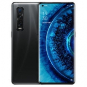 OPPO Find X2 Pro 超感官旗舰 3K分辨率 120Hz 骁龙865 65w闪充12GB 256GB缎黑（晒单送5000京豆）