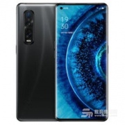 OPPO Find X2 Pro 超感官旗艦 3K分辨率 120Hz 驍龍865 65w閃充12GB 256GB緞黑（曬單送5000京豆）