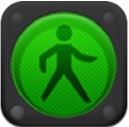 全民健步行Android版v1.4.0.22 手机免费版