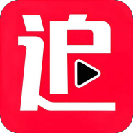 剧下饭v1.0.1