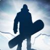 滑板传说安卓最新版(Snowboard Legend) v1.3.1 手机版