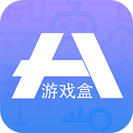 十八汉化游戏盒v1.9.2.1