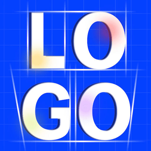 logo一鍵設計v1.0.0