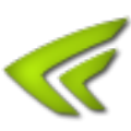 NVIDIA Inspector旧版本v1.9.7.8