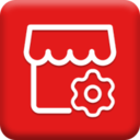 红码管家手机版(效率办公) v3.3.31 安卓版