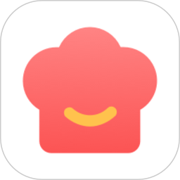 叮咚健康菜谱app v1.2.1 安卓版