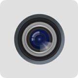 视优云手机版(摄影摄像) v1.4.0 最新版