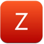 ZZ社区Android版(游戏交流社区) v1.2.7 手机版