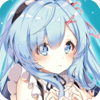 蒼穹誓約手遊iOS版v1.2.1