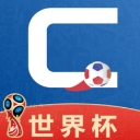 cctv手机电视会员版(看世界杯必备) v2.8.6 破解版