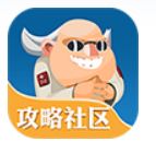 海岛奇兵掌游宝Android版(海岛奇兵攻略) v1.4.0 安卓版
