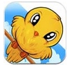 小鸟跳跳免费手机版v1.4.0 安卓版