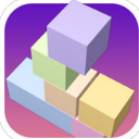极速向上官方版(Blocks) v1.2 安卓版