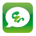 池州人网安卓最新版(生活消费社交应用) v3.3.0 免费版