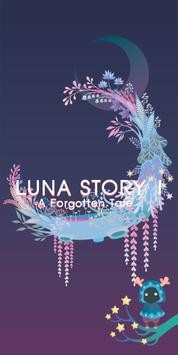 Luna Storyv1.2.4