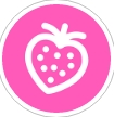 草莓红人Show安卓版(真人直播平台) v1.3.0 手机版
