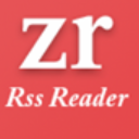 Zr资讯阅读平台(告别繁杂的广告) v1.7.6 安卓手机版