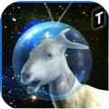 模拟太空山羊v1.2