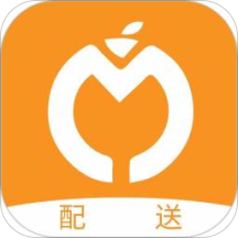 嗨哟水果骑手免费版(生活服务) v1.2.2 手机版