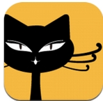 品味猫客户端免费版v1.1 Android版