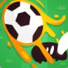 足球碰撞最新版(Soccer Hit) v1.2.57 安卓版