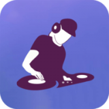 土嗨DJ最新版(影音播放) v1.2.5 免费版
