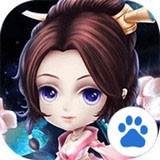 武侠Q传百度版v6.2.0.3