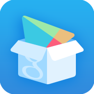 google installer（谷歌安装器）apkv2.0.2