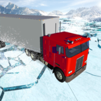 破冰卡车驾驶v1.0
