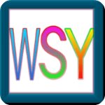 WSY影院最新版(影音播放) v1.35 手机版