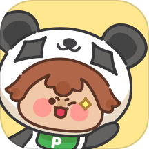 熊猫单词宝最新版v3.6.9