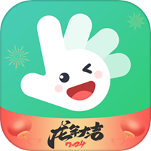 AI学英语v1.0.8