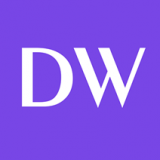 DW商城手机版(网络购物) v1.3.0 安卓版
