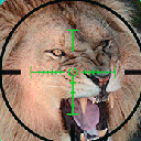 猎狮者森林大逃亡手游安卓版(动作格斗射击) v1.2 最新版