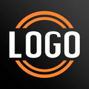 logo商标设计软件6.13.8.37