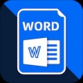 Word文档编辑手机版v1.4.2