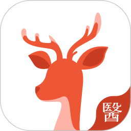 小鹿医生版app