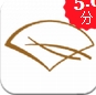 筷子管家安卓版(客房管理软件) v1.1 免费版