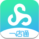 春秋一店通Android版(旅游出行应用) v1.1.2 安卓版