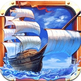 大航海时代5安卓版(策略海战类手游) v2.7.1 360版