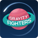 重力乱斗Gravity Fightersv1.1.2