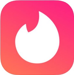 Tinderv10.7.0