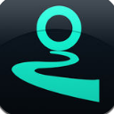 吕布单车app(全新的出行工具) v1.2 安卓版