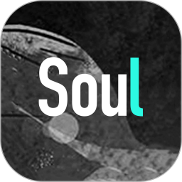 soul安卓版4.46.0