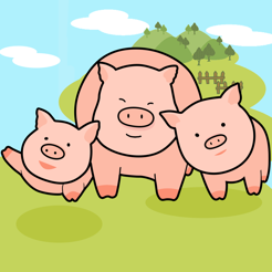猪猪来了安卓版(手赚) v1.2 免费版