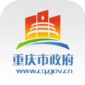 重庆市政府app手机版采购网 v3.1.7v3.2.7