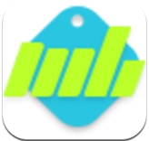 麦步运动安卓最新版(计步器app) v2.7 手机免费版