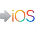 Move to iOS安卓版(安卓数据转移到iphone手机) v1.63.1 最新版